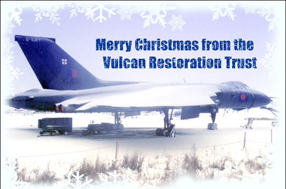 Image © Vulcan Restoration Trust