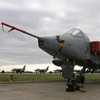 16 & 54 Squadron Disbandment Feature Report