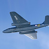 Canberra T.4 Retirement Feature Report