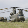 Exercise Eagles Strike 2005 Feature Report