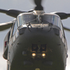 RAF Merlin HC Mk.3 Feature Report