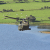 RAF Merlin HC Mk.3 Feature Report