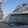 USS Harry S. Truman Feature Report
