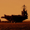 USS Harry S. Truman Feature Report