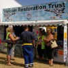 Vulcan Restoration Trust Open Day 2006 Feature Report
