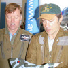 Vulcan Restoration Trust Open Day 2006 Feature Report