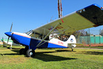 Air Club of Santiago 85th Anniversary Report