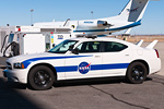 NASA Dryden Flight Research Center Report
