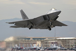 Nellis AFB Red Flag Report
