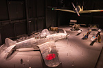 Kakamigahara Aerospace Science Museum
