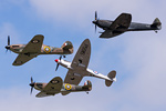 UK Air Displays - Looking Forward to Recovery