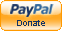 Donate using PayPal