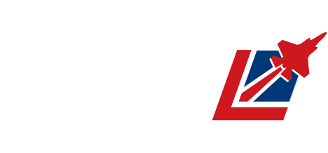 UK Airshow Review Logo