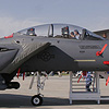 Joint Service Open House 2005 Review