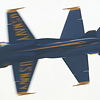 NAS Oceana Air Show 2005 Review