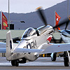 Australian International Airshow 2007 Review