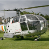Salthill Airshow 2007 Review