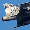 NATO Tiger Meet 2009 Report