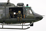Niergnies Tiger Meet Airshow Report