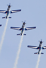 Swartkop Airshow Report