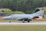 Wittmund Spotters Day Report