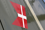 Karup AB Danish Air Show Report
