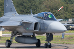 Kleine-Brogel AB Belgian Air Force Days