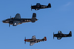 NAS Lemoore 'Central Valley Airshow'