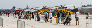 Malta International Airshow