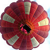 Bristol International Balloon Fiesta 2005 Review