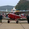 Duxford Autumn Air Show 2005 Review