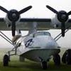 Duxford Autumn Air Show 2005 Review