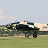 Duxford Flying Legends 2005 Review