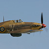 Duxford VE Day Air Show 2005 Review