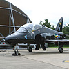 RAF Marham (XIII Squadron) Photocall 2005 Review