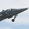 RAF Waddington International Air Show 2005 Review