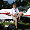 Biggin Hill International Air Fair 2005 Review