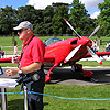 Biggin Hill International Air Fair 2005 Review