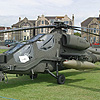 Weston-super-Mare Helidays 2005 Review