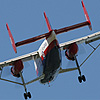 Biggin Hill International Air Fair 2006 Review