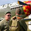 Duxford Flying Legends 2006 Review