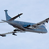 RAF Leuchars Airshow 2006 Review