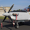 RAF Leuchars Airshow 2006 Review