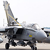 RAF Waddington International Air Show 2006 Review