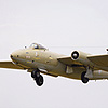 RAF Waddington International Air Show 2006 Review