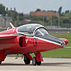 RNAS Yeovilton Air Day 2006 Review