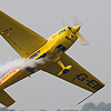 Shoreham Airshow 2006 Review
