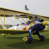 Shoreham Airshow 2006 Review