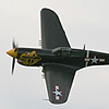 Sywell Airshow 2006 Review
