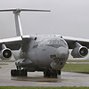 RAF Waddington International Air Show 2007 Review
